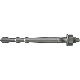 Fischer Highbond-Anker FHB II-A L M 16 x 160/100 A4
