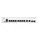Cisco Catalyst C1200-8T-E-2G (10 Ports)