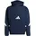 adidas M Z.N.E. HD NAVY, NAVY, L