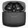 4smarts SkyBuds Air Schwarz