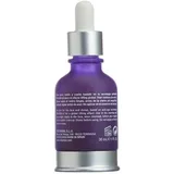 Skeyndor Global Lift Lift Contour Elixir Gesichtsgel 30 ml