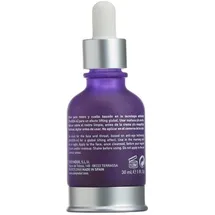 Skeyndor Global Lift Lift Contour Elixir Gesichtsgel 30 ml