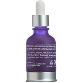 Skeyndor Global Lift Lift Contour Elixir Gesichtsgel 30 ml