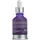 Skeyndor Global Lift Lift Contour Elixir Gesichtsgel 30 ml
