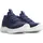 Under Armour Dynamic 2 Herren Washed Navy 45,5