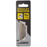 Stanley Trapezklingen 0-11-800