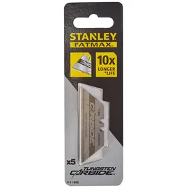 Stanley FatMax Carbide Trapezklingen