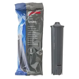 Jura Claris Smart+ Filterpatrone 1 St.