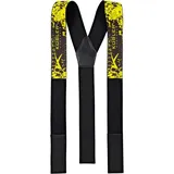 Kübler Hosenträger 8750, Forest - M