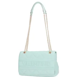 Valentino Bags Damentasche Ada aloe