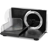 EMERIO MS-125000.1