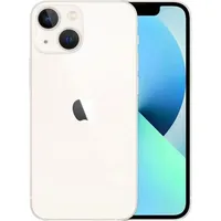 Apple iPhone 13 mini 256 GB Mitternacht