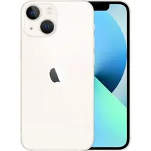 Apple iPhone 13 mini 256 GB Mitternacht