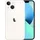 Apple iPhone 13 mini 256 GB Mitternacht