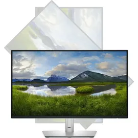 Dell P Series P2225H 21,5"