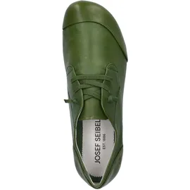 Josef Seibel Fiona 01 Damen Grün 37