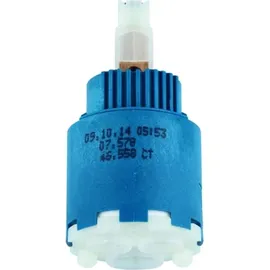 Grohe Kartusche ND 46558000