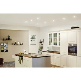 Paulmann Base 3er Pack (934.20)