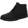 ECCO S LITE HYBRID Herren Black 42