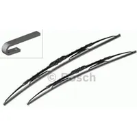 Bosch Wischblatt vorne 3 397 118 505