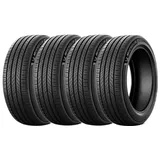 Michelin 235/40 R19 96W Primacy 5 XL RG FRV