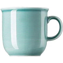 Thomas Kaffeetasse 0,36 l Blau
