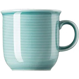 Thomas Kaffeetasse 0,36 l Blau