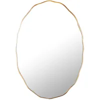 Riess-Ambiente Invicta ELEGANCIA oval 700 x 100 cm Gold