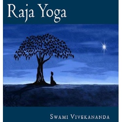 Raja Yoga als eBook Download von Swami Vivekananda