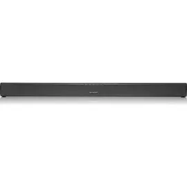 Sharp HT-SB110