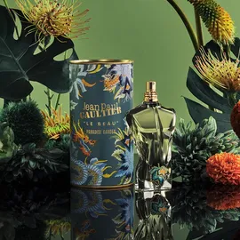 Jean Paul Gaultier Le Beau Paradise Garden Eau de Parfum 75 ml