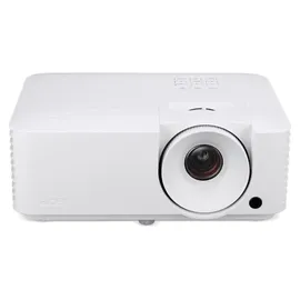 Acer PL2530i DLP-Laser Beamer Weiß