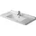 Duravit Starck 3 Möbelwaschtisch 85 x 48,5 cm (03048000001)