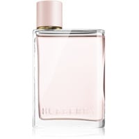 Burberry Her Eau de Parfum für Damen 100 ml