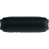 ABUS Alarmbox RC Box Alarmkettensperre - Black - One Size