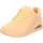 SKECHERS Uno - Stand On Air Orange 42