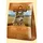 Wolfsblut Wide Plain Adult 2 kg