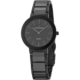 Jacques Lemans Monaco Keramik 42 mm 42-7O