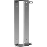 EMCO Asis Einbaurahmen für Module 974000041