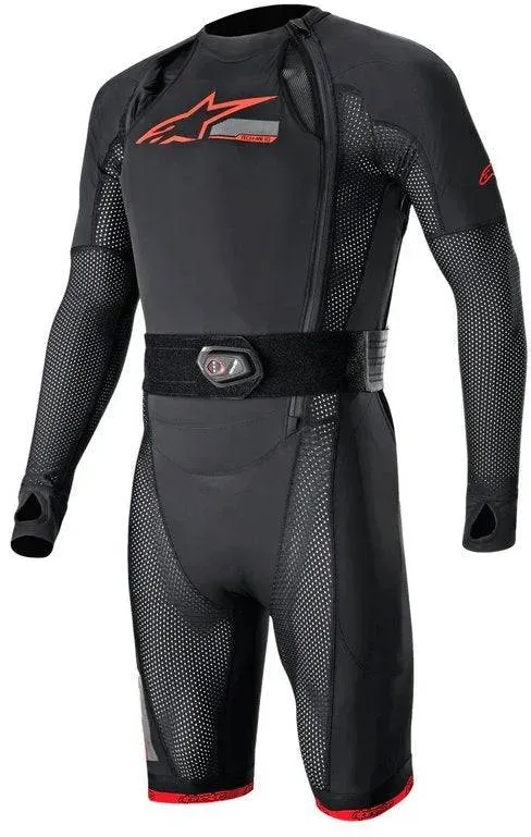 Alpinestars Tech Air 10 Race System - XS