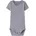 Damen Ss Body Lavender Gray Numeric_80 numeric_80