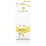 Aesthetico vital care Feuchtigkeitsmasken 50 ml