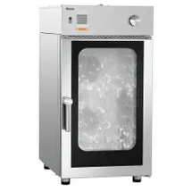 Bartscher Kombidämpfer Silversteam-K 10110DRS