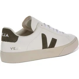 Veja Campo Herren Weiß 44