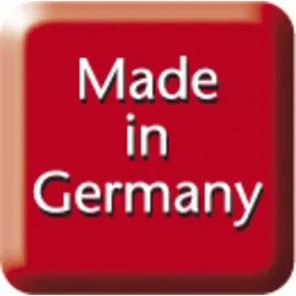 ABUS Fenster-Zusatzsicherung FO400N AL0145