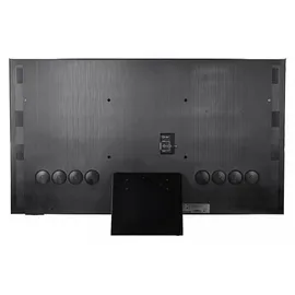 Samsung QE77S95F 77" OLED 4K Vision AI Smart TV S95F (EU-Modell)