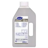 Diversey Suma Calc D5 Entkalker W207, 2 l