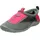 Fashy Guamo Kinder Badeschuhe, Gr. 32 EU