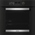 Miele H 2467 B Active