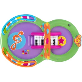 BESTWAY Sing 'n Splash Play Center